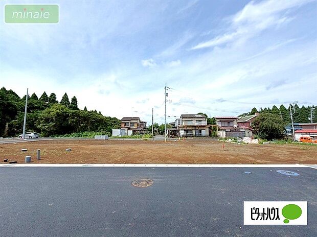 現地(2026.07.05撮影)