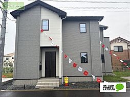 千葉県船橋市馬込町