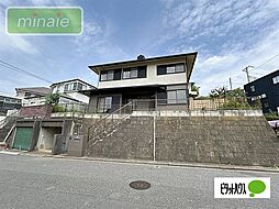 千葉県船橋市旭町１丁目