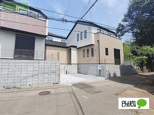 現地(2026.08.01撮影)