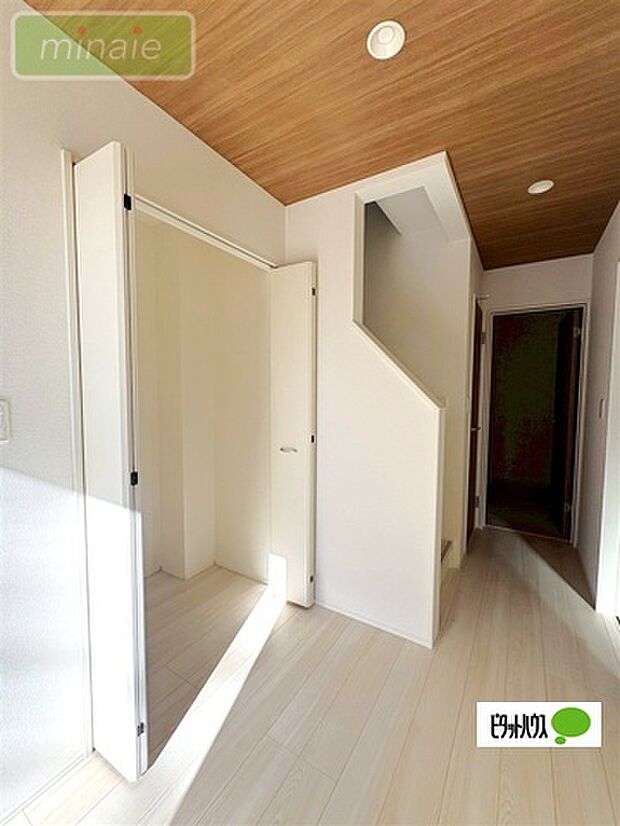施工例