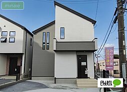 千葉県千葉市若葉区高品町