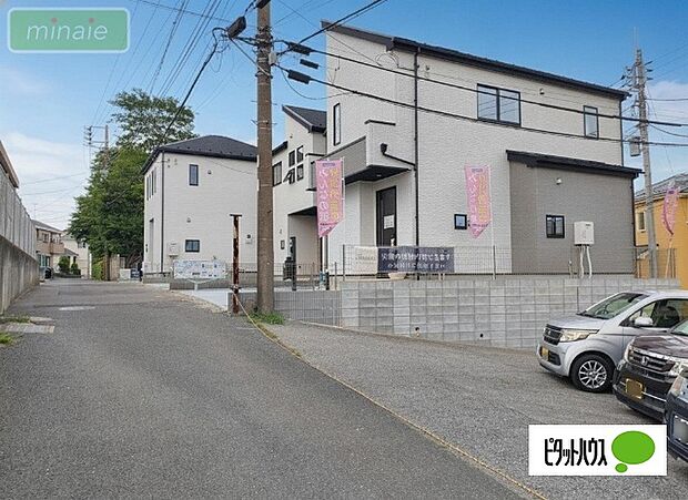 現地(2026.08.01撮影)