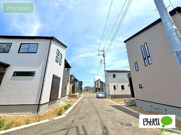 現地(2026.06.01撮影)