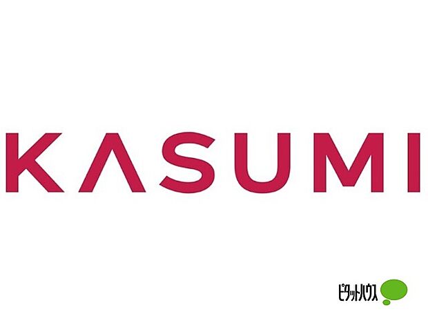 スーパー「カスミフードスクエア我孫子寿店まで1891m」