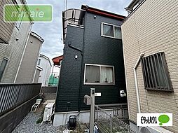 千葉県千葉市中央区葛城２丁目