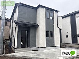 千葉県市川市国分３丁目