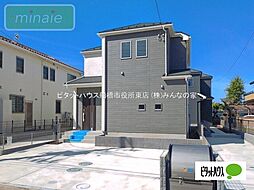 千葉県市川市本北方３丁目