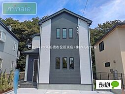 千葉県市川市本北方３丁目