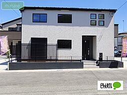 千葉県市川市曽谷４丁目