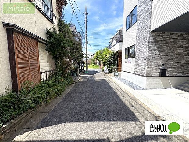 現地（2026.07.11撮影）