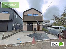 千葉県市川市国府台５丁目22-5