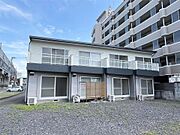 グリーンハイツC 1階 築38年7ヶ月の賃貸物件