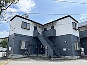 パルーム開成Ｂの賃貸物件