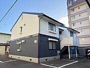 メゾン菊池Ｂ 1階 築38年7ヶ月の賃貸物件