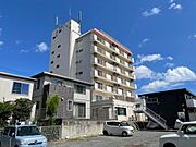 定功ビル 5階 築50年7ヶ月の賃貸物件