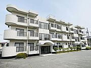 タウンライフ池田 3階 築34年9ヶ月の賃貸物件