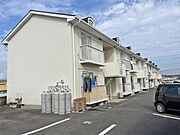 ファーストパレス２Ａの賃貸物件