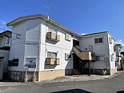 ネオスピティの賃貸物件