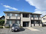  2階 築27年7ヶ月の賃貸物件