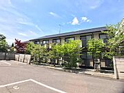 ミレニアム朝日 2階 築26年9ヶ月の賃貸物件