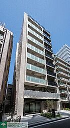 JR京浜東北・根岸線 大森駅 徒歩4分