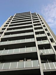 都営浅草線 中延駅 徒歩4分