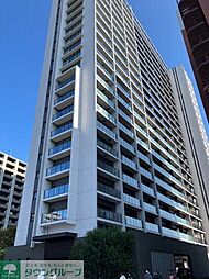 シティタワー品川パークフロント