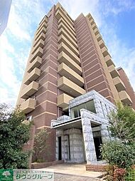 京急空港線 穴守稲荷駅 徒歩3分