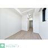 都営浅草線 中延駅 徒歩2分の賃貸マンション 11階ワンルームのリビング/ダイニング