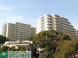 JR山手線 目黒駅 徒歩2分