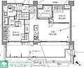 イニシアイオ武蔵小山5階32.5万円