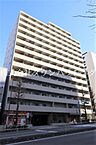 東京都品川区西五反田8丁目11-15：物件画像／株式会社タウンハウジング東京　大井町店