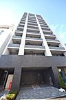 東京都品川区東品川1丁目25-5：物件画像／株式会社タウンハウジング東京　大井町店