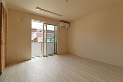 センチュリーハイムすみよし台III 103 1階2LDKのリビング/ダイニング