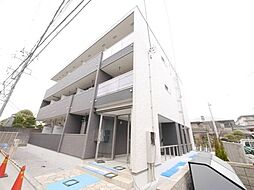 カーサ　プラシード