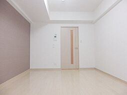 ラ・シード日吉 1Kの写真