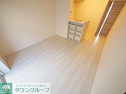 ウェルデンスD-stayA 1LDKの写真