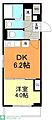 REONE宮崎台1階11.8万円