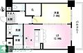 ノース清水6階13.5万円