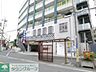 周辺：無添くら寿司川崎溝の口店 徒歩16分。飲食店 1280m