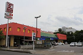 グレース春日2 210 ｜ 茨城県つくば市春日4丁目16-21（賃貸マンション1K・2階・24.96㎡） その21