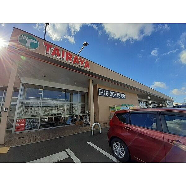 apartment 茨城県つくば市要元南口の堀16-1
要の賃貸情報を見る
物件地図