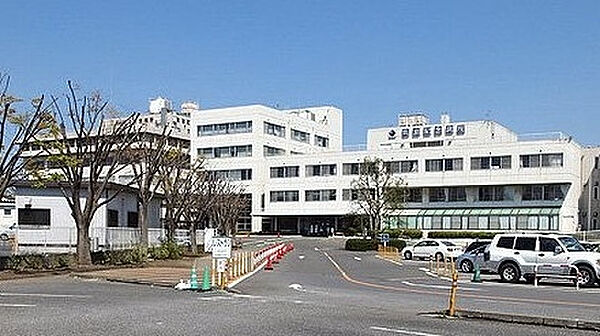 apartment 茨城県つくば市要元南口の堀16-1
要の賃貸情報を見る
物件地図