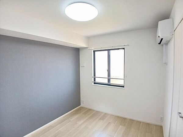 apartment 茨城県つくば市要元南口の堀16-1
要の賃貸情報を見る
物件地図