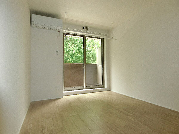 apartment 茨城県つくば市天久保4丁目10-7
天久保の賃貸情報を見る
物件地図