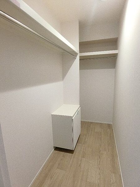 apartment 茨城県つくば市天久保4丁目10-7
天久保の賃貸情報を見る
物件地図