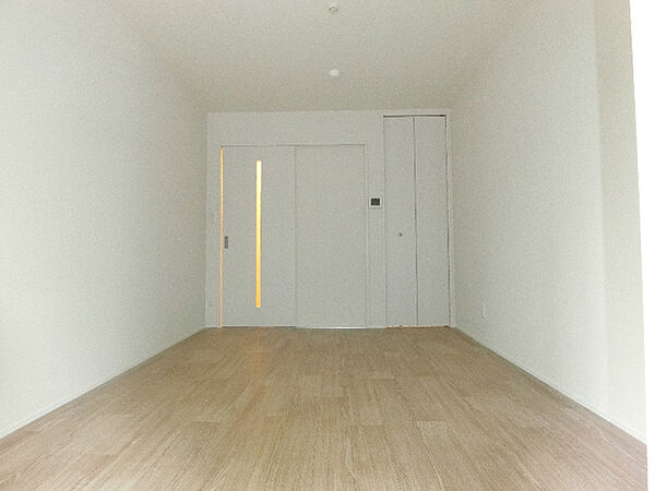 apartment 茨城県つくば市天久保4丁目10-7
天久保の賃貸情報を見る
物件地図