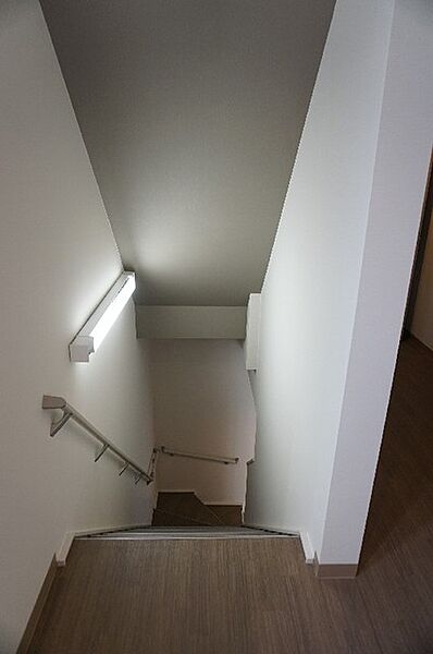 apartment 茨城県つくば市天久保4丁目10-7
天久保の賃貸情報を見る
物件地図