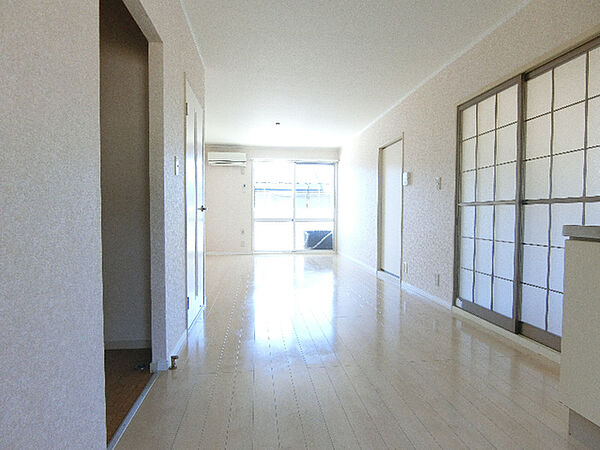 apartment 茨城県つくば市花畑2丁目1-4
花畑（その他）の賃貸情報を見る
物件地図